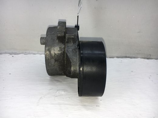 Натягувач паса навісного обладнання LAND ROVER FREELANDER 2 L359 2010-2012 LR003651, LR003651, A