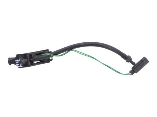 Форсунка омивача лобового скла ліва права LAND ROVER RANGE ROVER EVOQUE L538 2015-2018 LR050779, LR050779, A