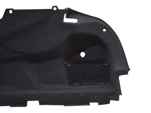Карта багажного відсіку права VOLVO S60 SPA 2019-2024 (32310401) 31322617, 31322617, A