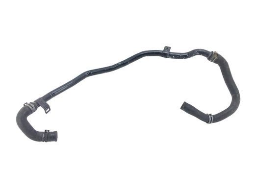 Трубка охлаждения SKODA SUPERB 3T 2008&ndash;2013 1K0121070BR, 1K0121070BR, A