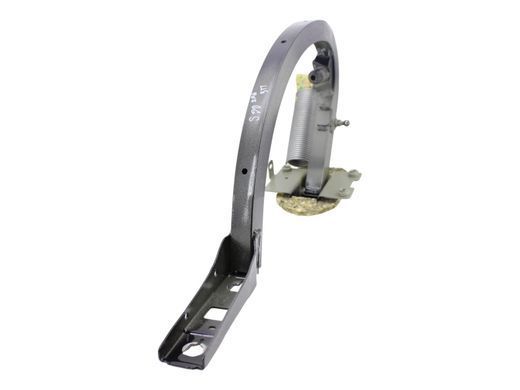 Петля кришки багажника права VOLVO S90 SPA 2016-2020 (31371823) 31371792, 31371792, A
