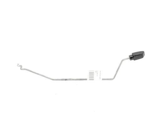 Тяга передняя правая BMW X3 E83 2006-2010 (замка дверей) 51223449108, 51223449108, A