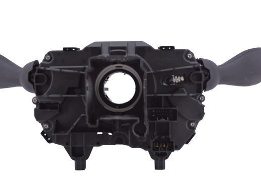 Блок управління підрульових перемикачів VOLVO S60 SPA 2019-2024 32350379, 32350379, A