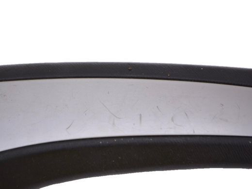 Ручка двери внутренняя передняя левая TOYOTA AVENSIS T27 2012-2015 74611-05100-C0, 74611-05100-C0, B