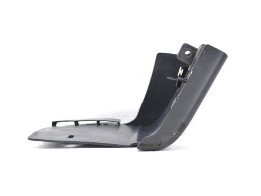 Накладка порога нижняя передняя левая внешняя LAND ROVER RANGE ROVER SPORT L320 2005-2009 DGP000251PCL, DGP000251PCL, B