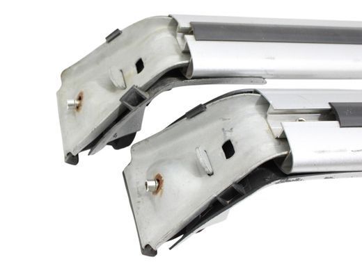 Перемички на рейлінги VOLVO V60 Y20 2013-2018 31454711, 31454711, B