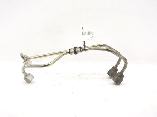 Трубка паливна VOLVO XC60 2008-2013 31336627, 31336627, A