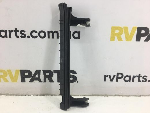 Направляюча скла двері задня ліва JEEP RENEGADE 2014- 68247329AA, 68247329AA, A