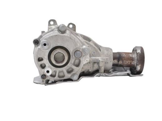 Роздавальна коробка передня VOLVO XC60 2017- (36010506) 32249460, 32249460, A