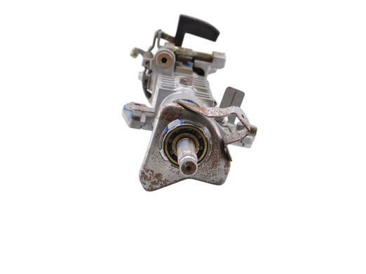 Рульова колонка NISSAN NAVARA D40 2010-2014 (праворульне авто) 488105X00E, 488105X00E, A