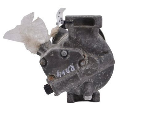 Компрессор кондиционера TOYOTA RAV4 CA30W 2005-2010 447260-1252, 447260-1252, A