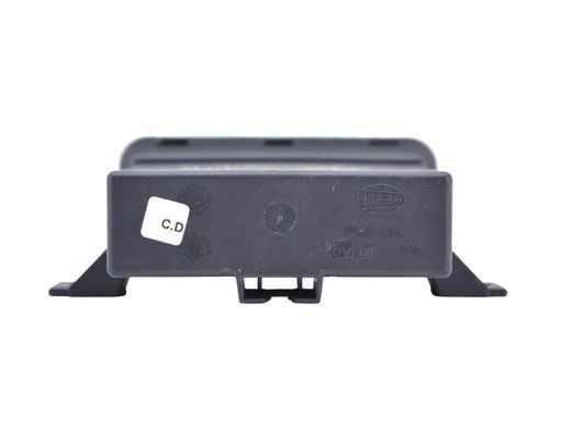 Блок управління освітленням LAND ROVER RANGE ROVER EVOQUE L538 2011-2015 (LR042122) 5DF00904179AA, 5DF00904179AA, A