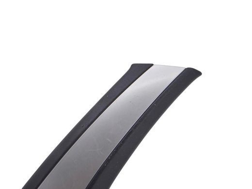 Ручка двери внутренняя передняя левая TOYOTA AVENSIS T27 2012-2015 74611-05100-C0, 74611-05100-C0, B