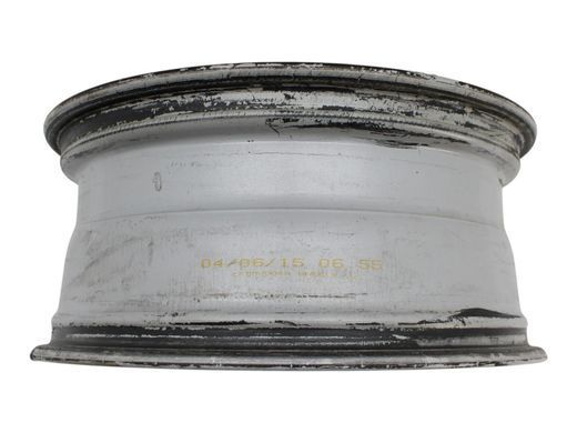 Диск R19 5* LAND ROVER RANGE ROVER EVOQUE L538 2015-2018 (8Jx19 PCD5x108 ET45 DIA63.4, GJ3M1007BA, EJ321007BA) LR47404, LR47404, A