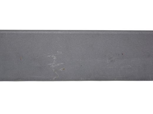 Перемички на рейлінги задні NISSAN NAVARA D40 2005-2010 73158ZP10A, 73158ZP10A, A