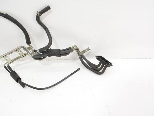 Трубка охлаждения MITSUBISHI OUTLANDER XL 2006-2010 1310A485, 1310A485, A