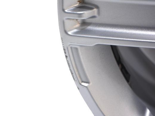 Диск R19 5* LAND ROVER RANGE ROVER EVOQUE L538 2011-2015 (8Jx19 CH45) LR050931, LR050931, A