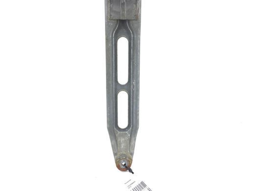 Кронштейн передний левый правый HONDA CR-V 2006-2010 (карти дверей) 72226SWAA00, 72226SWAA00, A