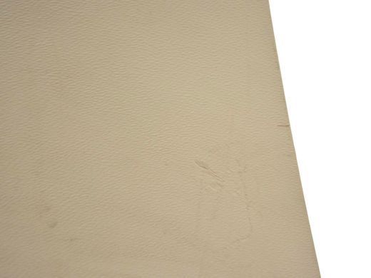 Накладка центральної консолі ліва VOLVO XC60 2008-2013 (1284833) 39804185, 39804185, B