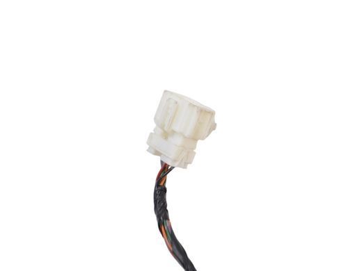 Проводка дверей передня ліва HONDA CR-V 2006-2010 32752SWAE00, 32752SWAE00, A