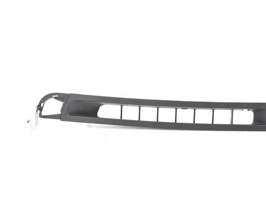 Решетка вентиляционная верхняя передняя LAND ROVER FREELANDER 2 L359 2006-2010 LR010242, LR010242, A