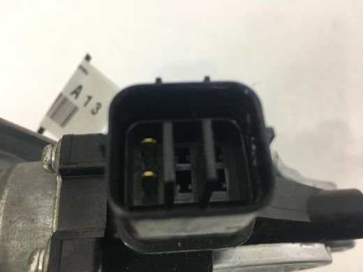Стеклоподъемник задний правый SUBARU LEGACY BN 2015-2018 (61042AL01A) 62188AL01A, 62188AL01A, A
