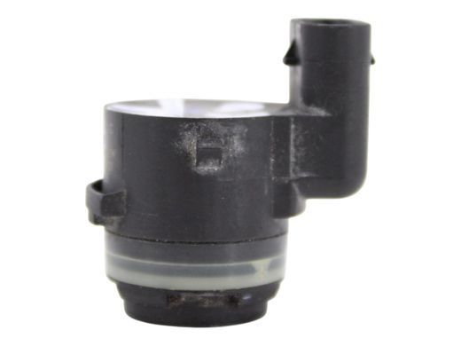 Датчик парковки передний AUDI Q3 F3 2018-2025 5Q0919275C, 5Q0919275C, A