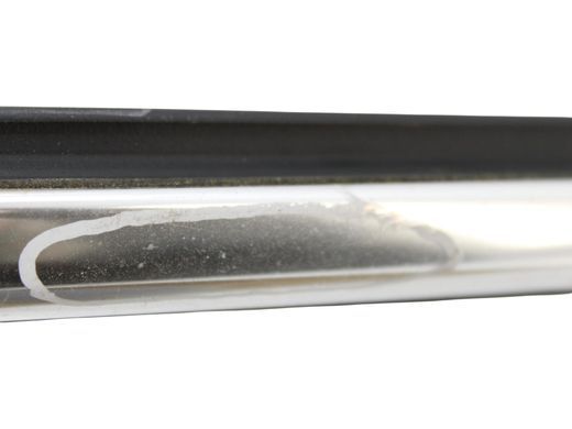 Молдинг дверей передній правий VOLVO S90 SPA 2016-2020 31490735, 31490735, B