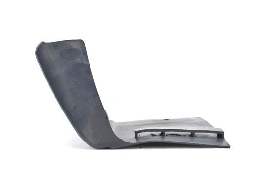 Накладка порога нижняя передняя левая внешняя LAND ROVER RANGE ROVER SPORT L320 2005-2009 DGP000251PCL, DGP000251PCL, B