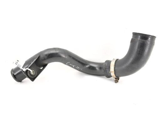 Патрубок інтеркулера правий CITROEN C-CROSSER 2007-2013 (в зборі з 0382KH) 0382NR, 0382NR, A