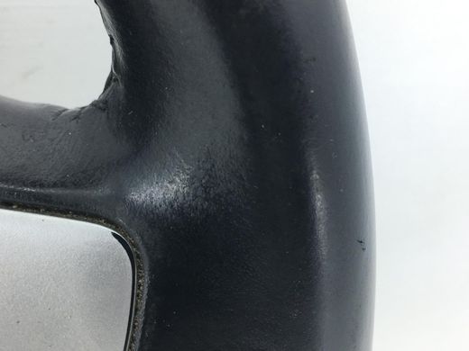Руль HYUNDAI I40 2011-2015 56100-3Z210RY, 56100-3Z210RY, B