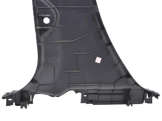 Накладка середньої стійки нижня права внутрішня HONDA CR-V 2006-2010 84121SWAJ01ZA, 84121SWAJ01ZA, A