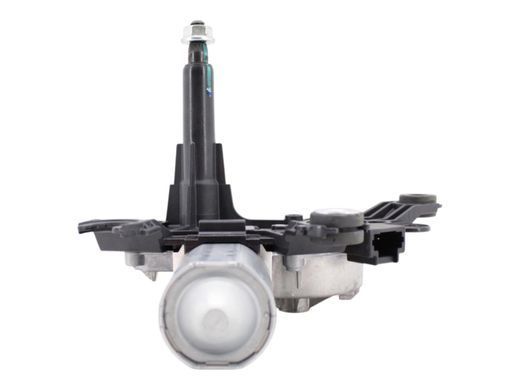 Моторчик стеклоочистителя задний NISSAN ROGUE T33 2023- 28710-6RR0A, 28710-6RR0A, A