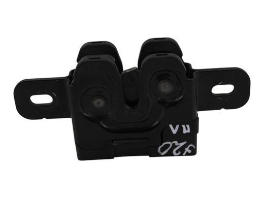 Замок капота передній лівий VOLVO V60 Y20 2013-2018 31425974, 31425974, A