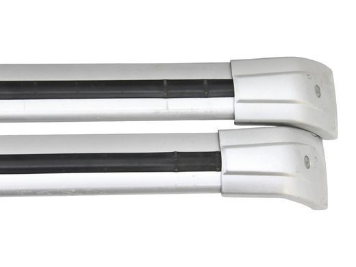 Перемички на рейлінги VOLVO V60 Y20 2013-2018 31454711, 31454711, B