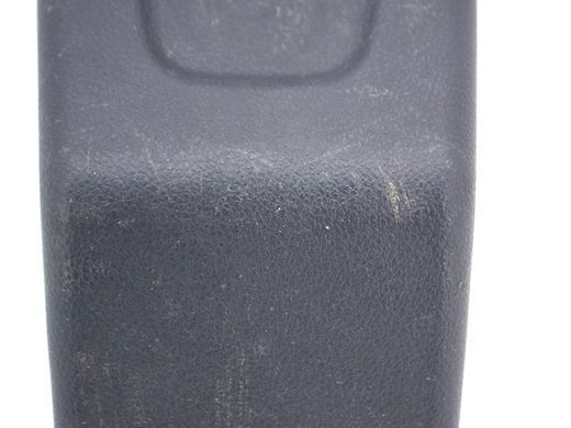 Заглушка сиденья задняя правая HONDA CR-V 2006-2010 82195SWAA01ZB, 82195SWAA01ZB, B