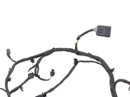 Проводка двигуна POLESTAR 2 2020- 32301301, 32301301, A