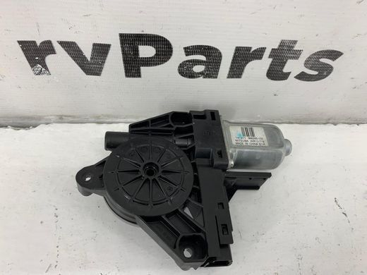 Моторчик склопідйомника задній лівий VOLVO XC60 2013-2017 966265-102, 966265-102, A