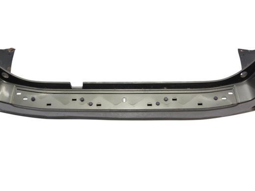 Бампер задній NISSAN PATHFINDER R51 2005-2014 (дефект) H5022EB320, H5022EB320, B