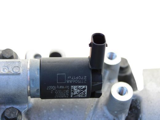 Двигатель VOLVO V60 Y20 2013-2018 B4204T11, B4204T11, A