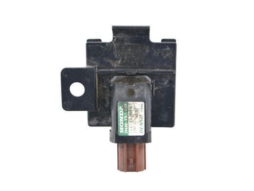 Датчик парковки задний левый правый HONDA CR-V 2006-2010 39680SHJA61ZN, 39680SHJA61ZN, A