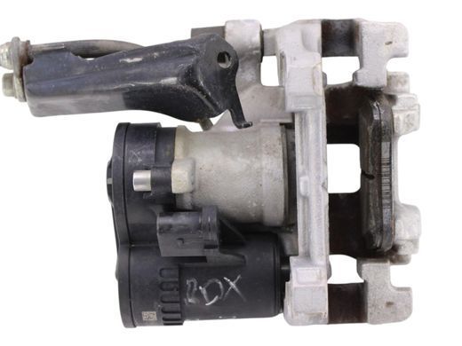 Суппорт задний правый ACURA RDX 2022-2026 43018-TJB-A03, 43018-TJB-A03, A