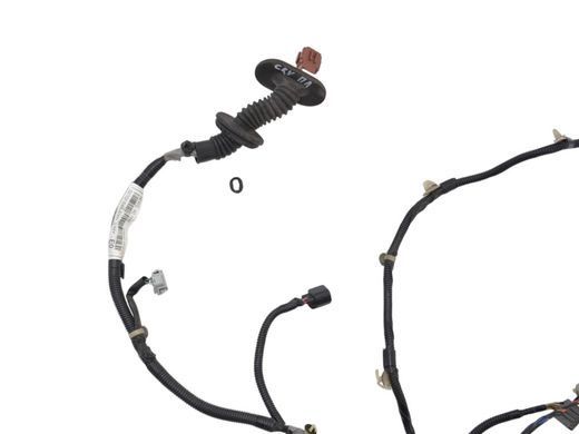 Проводка дверей передня ліва HONDA CR-V 2006-2010 32752SWAE00, 32752SWAE00, A