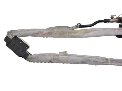 Подушка безпеки права HYUNDAI IX35 2010-2015 85020-2Y000, 85020-2Y000, A