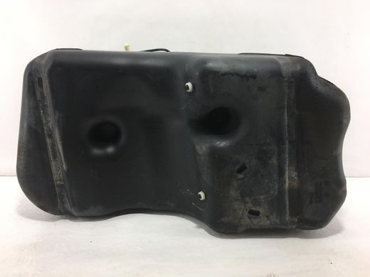 Паливний бак NISSAN QASHQAI J10 2010-2013 17202JD51A, 17202JD51A, A