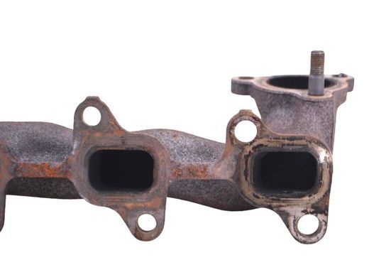 Коллектор выпускной TOYOTA RAV4 CA30W 2005-2010 17141-26100, 17141-26100, A