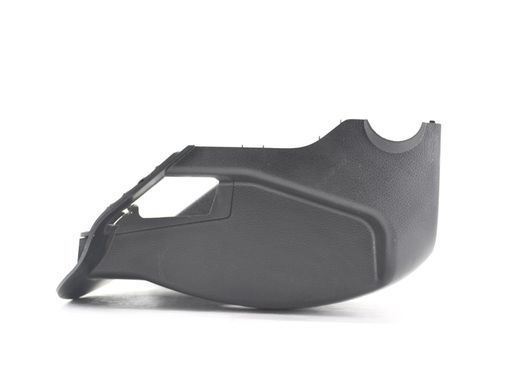 Чохол рульової колонки нижній KIA SPORTAGE SL 2013-2015 84855-3U010-WK, 84855-3U010-WK, B