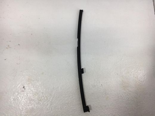 Направляющая стекла двери задняя левая KIA SORENTO BL 2006-2009 83510-3E000, 83510-3E000, A