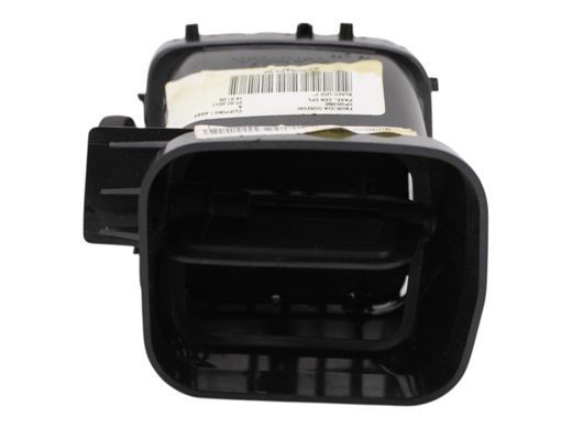 Дефлектор повітряний передній VOLVO V60 Y20 2013-2018 39804063, 39804063, A