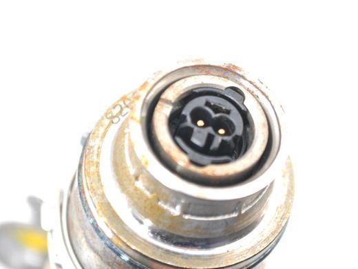 Подушка безопасности верхняя левая SKODA YETI 2009-2013 5L6880741, 5L6880741, A